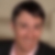 Profilbild von Ralph Eric Kunz