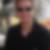 Profilbild von Martin Singelmann