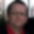 Profilbild von Andreas Behrens