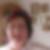 Profilbild von Christine Gollwitzer