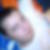 Profilbild von Kay Rieprich