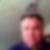 Profilbild von Gerd - Jörg Mertens