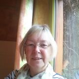 Profilfoto von Rosemarie von Strohe