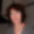 Profilbild von Traute Meiners