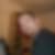 Profilbild von Peter Penzold