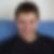 Profilbild von Marco Jahn