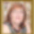 Profilbild von Brigitte Moneth