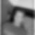 Profilbild von Timm Picker