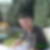 Profilbild von Mike Runge