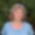 Profilbild von Ruth Simons