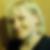 Profilbild von Silke Tischer