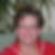 Profilbild von Alexandra Kessel-Schauerte
