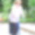 Profilbild von Ulrike Rache