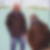 Profilbild von Daniel Hinz