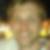 Profilbild von Chris Herrmann