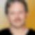 Profilbild von Ralf Deckers