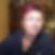 Profilbild von Marion Krämer