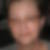 Profilbild von Iris Mäder