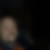 Profilbild von Thorsten Friese