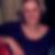 Profilbild von Stephanie Hahn