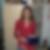 Profilbild von Jacqueline Werner