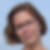 Profilbild von Ute Hildebrandt