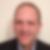Profilbild von Klaus Höfler
