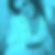 Profilbild von Miriam Grandpierre