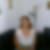 Profilbild von Anja Dieterich