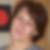 Profilbild von Tatjana Kämmerer