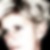 Profilbild von Andrea Schmitz