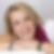 Profilbild von Maike Berg