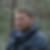 Profilbild von Andreas Pufall