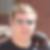 Profilbild von Thomas Nitzsche