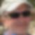 Profilbild von Peter Möller