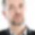Profilbild von Boris Alverdes