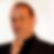 Profilbild von Ralph Bankmann