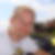 Profilbild von Tobias Thiele