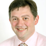 Profilfoto von Hans-Werner Brandt