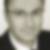 Profilbild von Carsten Jäger