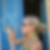 Profilbild von Saskia Crosberger