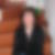 Profilbild von Astrid Müller