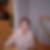 Profilbild von Astrid Neu