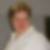 Profilbild von Sandra Schiekel