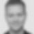 Profilbild von Carsten Henningsen