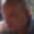 Profilbild von Joachim Güldenpfennig