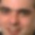 Profilbild von Roland Retz