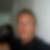 Profilbild von Andre Walter
