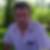 Profilbild von Holger Eilers