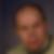 Profilbild von Michael Vitt